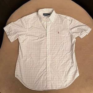 Ralph Lauren Polo Shirt